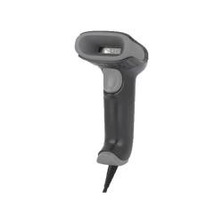 Honeywell 1450G2D-1USB Barcode Scanner