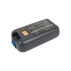 Battery(318-034-034) 5100mAh for EDA60K