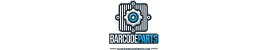 BARCODEPARTSHUB BARCODEPARTSHUB