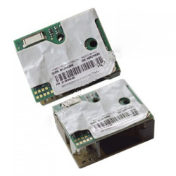 Lorax Scan Engine Replacement ( SE1524-ER ) for Motorola MC9090-G Lorax Scan Engine Replacement ( SE1524-ER ) for Motorola MC9090-G