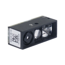 N3603SR Scanner Engine Replacement for Honeywell ScanPal EDA51K , EDA51K RFID