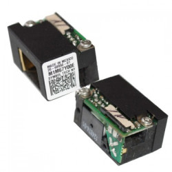 Barcode Scanner Engine (1D) (SE950) for All Motorola MC3100, MC3190 series Barcode Scanner Engine (1D) (SE950) for All Motorola MC3100, MC3190 series