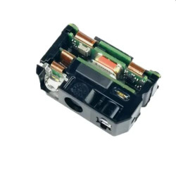 N6703SR Scanner engine Replacement for Honeywell Dolphin CT60