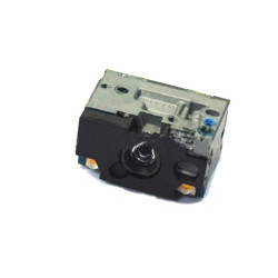 Barcode Scanner Engine ( SE4750-SR ) for ALL Zebra MC3300 series Barcode Scanner Engine ( SE4750-SR ) for ALL Zebra MC3300 series