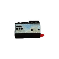 2d-scan-engine-for-zebra-mc3300-mc9300 2d-scan-engine-for-zebra-mc3300-mc9300