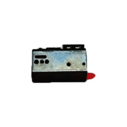 2d-scan-engine-for-zebra-mc3300-mc9300